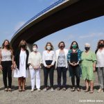 Obertura enllaç AP7 – A2  -01