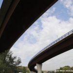 Obertura enllaç AP7 – A2  -03