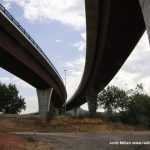 Obertura enllaç AP7 – A2  -04