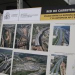 Obertura enllaç AP7 – A2  -05