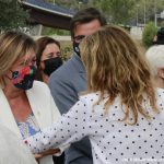 Obertura enllaç AP7 – A2  -06