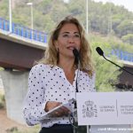 Obertura enllaç AP7 – A2  -07