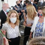 Obertura enllaç AP7 – A2  -08