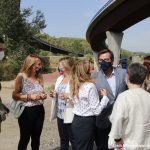 Obertura enllaç AP7 – A2  -09