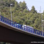 Obertura enllaç AP7 – A2  -10