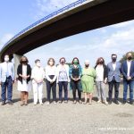 Obertura enllaç AP7 – A2  -11