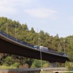 Obertura enllaç AP7 – A2  -12