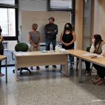 PF1 2021 SANT ANDREU DE LA BARCA 02