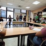 PF1 2021 SANT ANDREU DE LA BARCAÇ 01