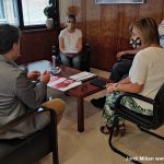 Renovat conveni Ajuntament i Càritas 02