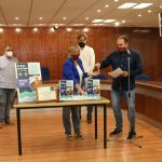 Sorteig RUTA DE LA TAPA 2021  02