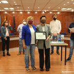 Sorteig RUTA DE LA TAPA 2021