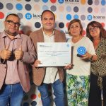 TESTIMONIS PANDÈMIA PREMIS  01