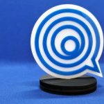 guardo-premis-comunicacio-local-300×226