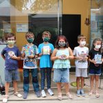 participans torneig carcassone