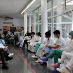 presentació reportatge cap