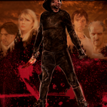 2021_10_18_10_09_38_payaso_asesino