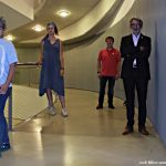 22 Certamen literari de Sant Andreu de la Barca  02