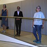 22 Certamen literari de Sant Andreu de la Barca  03