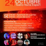 245589384_230748575754923_1724440650948482661_n