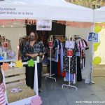 26A FIRA AL CARRER – 01