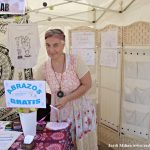 26A FIRA AL CARRER – 02