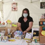 26A FIRA AL CARRER – 03