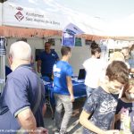 26A FIRA AL CARRER – 04