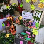 26A FIRA AL CARRER – 05