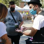 26A FIRA AL CARRER – 06