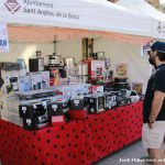 26A FIRA AL CARRER – 07