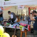 26A FIRA AL CARRER – 08