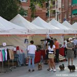 26A FIRA AL CARRER – 09