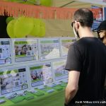 26A FIRA AL CARRER – 10