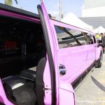 26A FIRA AL CARRER – 11