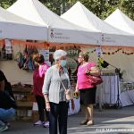 26A FIRA AL CARRER – 12