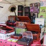 26A FIRA AL CARRER – 13