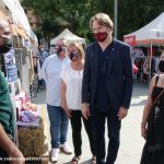 26A FIRA AL CARRER – 14