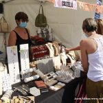 26A FIRA AL CARRER – 16