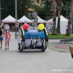 26A FIRA AL CARRER – 18