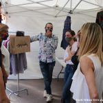 26A FIRA AL CARRER – 19