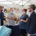 26A FIRA AL CARRER – 20