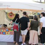 26A FIRA AL CARRER – 22