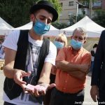 26A FIRA AL CARRER – 23