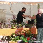 26A FIRA AL CARRER – 24