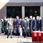 Acte ceebració patrona Guardia Civil Sant Andreu 02