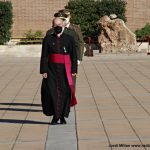 Acte ceebració patrona Guardia Civil Sant Andreu 07