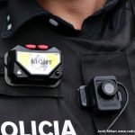 Camères Policia Local – 01