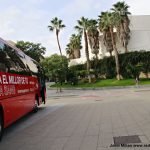 Campanya donació de sang octubre 2021 – 01