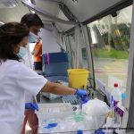 Campanya donació de sang octubre 2021 – 02